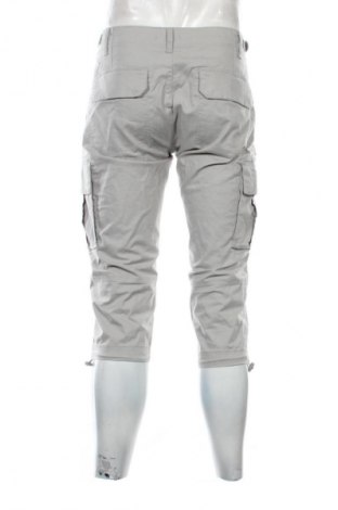 Férfi nadrág Dressmann, Méret M, Szín Szürke, Ár 7 264 Ft