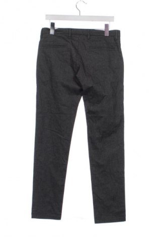 Férfi nadrág Drykorn for beautiful people, Méret S, Szín Szürke, Ár 7 249 Ft