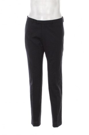 Férfi nadrág Drykorn for beautiful people, Méret M, Szín Kék, Ár 4 049 Ft