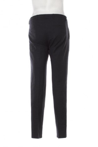 Férfi nadrág Drykorn for beautiful people, Méret M, Szín Kék, Ár 4 049 Ft