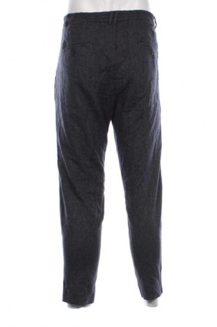 Férfi nadrág Drykorn for beautiful people, Méret L, Szín Sokszínű, Ár 3 549 Ft