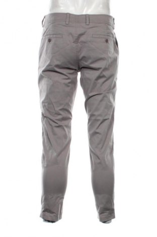 Férfi nadrág Drykorn for beautiful people, Méret L, Szín Szürke, Ár 7 539 Ft