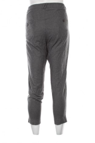 Férfi nadrág Drykorn for beautiful people, Méret L, Szín Szürke, Ár 3 849 Ft