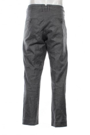 Pánské kalhoty  Drykorn for beautiful people, Velikost L, Barva Vícebarevné, Cena  1 323,00 Kč