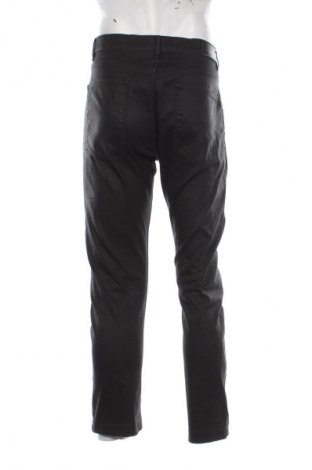 Męskie spodnie Emilio, Rozmiar L, Kolor Czarny, Cena 35,99 zł
