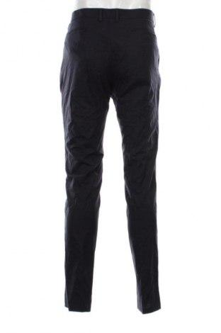 Pánské kalhoty  Emporio Armani, Velikost L, Barva Modrá, Cena  2 699,00 Kč