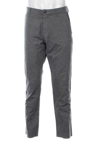 Pánské kalhoty  Esprit, Velikost L, Barva Vícebarevné, Cena  279,00 Kč