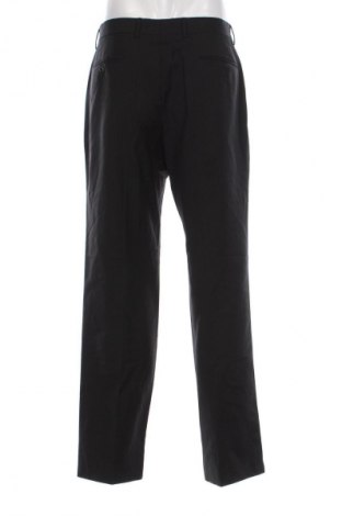 Ανδρικό παντελόνι Esprit, Μέγεθος L, Χρώμα Πολύχρωμο, Τιμή 3,99 €