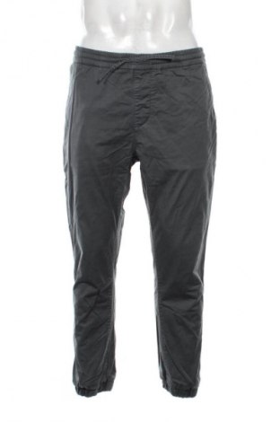 Pánské kalhoty  Esprit, Velikost M, Barva Zelená, Cena  319,00 Kč