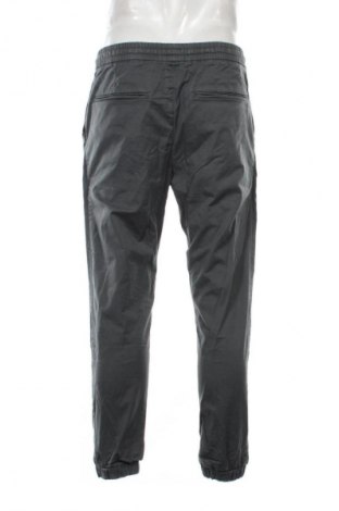 Pánské kalhoty  Esprit, Velikost M, Barva Zelená, Cena  319,00 Kč