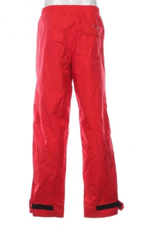 Férfi nadrág Five Seasons, Méret L, Szín Piros, Ár 8 539 Ft