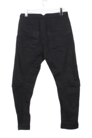 Дамски панталон G-Star Raw, Размер S, Цвят Син, Цена 34,76 €