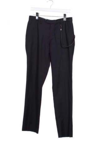 Férfi nadrág G-Star Raw, Méret M, Szín Kék, Ár 9 689 Ft