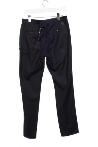 Férfi nadrág G-Star Raw, Méret M, Szín Kék, Ár 9 689 Ft