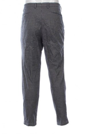 Férfi nadrág Gardeur, Méret L, Szín Sokszínű, Ár 3 219 Ft