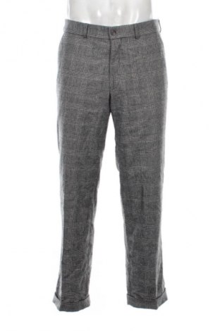 Pánské kalhoty  Gardeur, Velikost L, Barva Vícebarevné, Cena  1 199,00 Kč