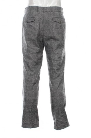 Pánské kalhoty  Gardeur, Velikost L, Barva Vícebarevné, Cena  1 199,00 Kč