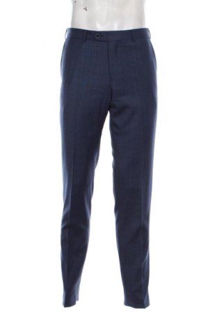 Férfi nadrág Giacomo Conti, Méret M, Szín Sokszínű, Ár 5 649 Ft