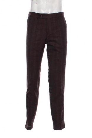 Férfi nadrág Giacomo Conti, Méret M, Szín Sokszínű, Ár 5 649 Ft