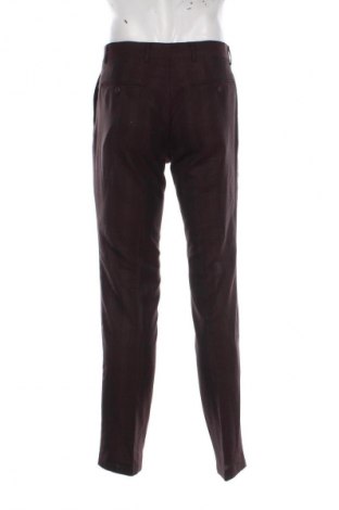 Férfi nadrág Giacomo Conti, Méret M, Szín Sokszínű, Ár 5 649 Ft