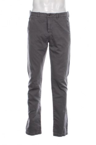 Pánské kalhoty  Guess, Velikost M, Barva Šedá, Cena  439,00 Kč