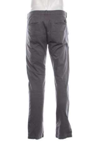 Pánské kalhoty  Guess, Velikost M, Barva Šedá, Cena  439,00 Kč