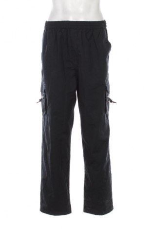 Pánské kalhoty  Guodil, Velikost M, Barva Modrá, Cena  279,00 Kč