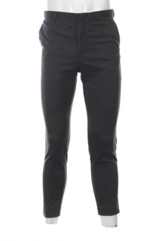 Pánské kalhoty  H&M, Velikost M, Barva Vícebarevné, Cena  79,00 Kč