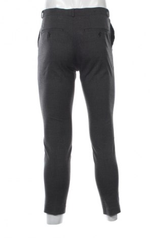 Pánské kalhoty  H&M, Velikost M, Barva Vícebarevné, Cena  79,00 Kč