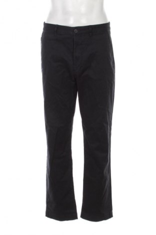 Pánské kalhoty  H&M, Velikost L, Barva Modrá, Cena  269,00 Kč