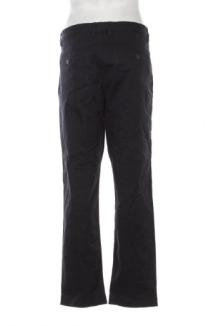 Pánské kalhoty  H&M, Velikost L, Barva Modrá, Cena  269,00 Kč