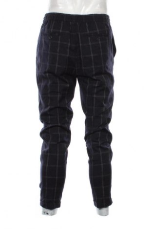 Ανδρικό παντελόνι H&M, Μέγεθος M, Χρώμα Πολύχρωμο, Τιμή 6,99 €