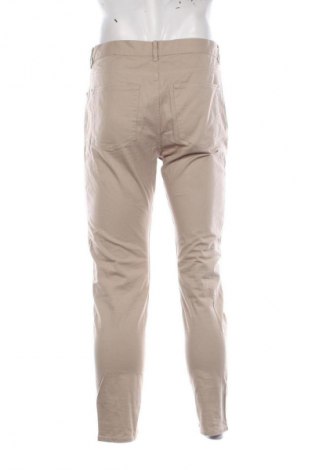 Férfi nadrág H&M, Méret M, Szín Bézs, Ár 4 629 Ft