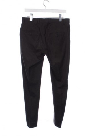 Pánské kalhoty  H&M, Velikost M, Barva Vícebarevné, Cena  289,00 Kč