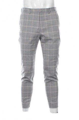 Męskie spodnie H&M, Rozmiar M, Kolor Kolorowy, Cena 15,99 zł