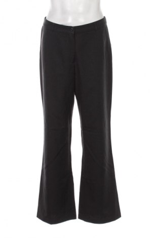 Férfi nadrág Hennes, Méret L, Szín Fekete, Ár 999 Ft