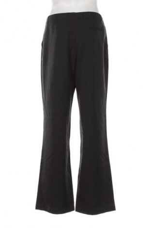 Férfi nadrág Hennes, Méret L, Szín Fekete, Ár 999 Ft