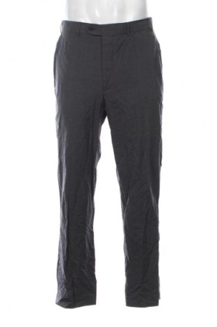 Férfi nadrág Hiltl, Méret M, Szín Szürke, Ár 5 649 Ft
