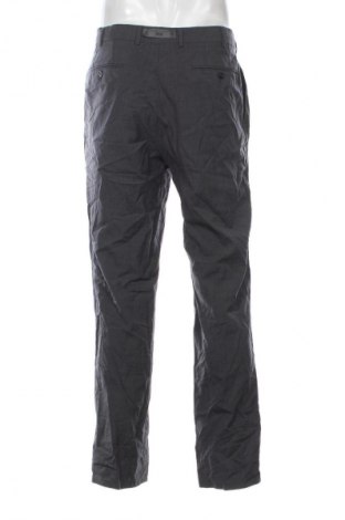 Férfi nadrág Hiltl, Méret M, Szín Szürke, Ár 5 649 Ft