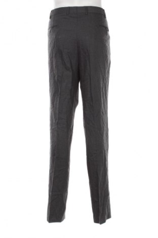 Férfi nadrág Hiltl, Méret XL, Szín Szürke, Ár 4 829 Ft