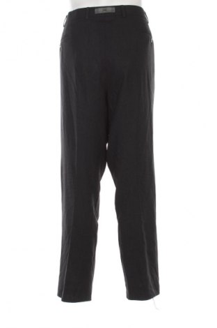 Pánské kalhoty  Hiltl, Velikost XXL, Barva Šedá, Cena  269,00 Kč