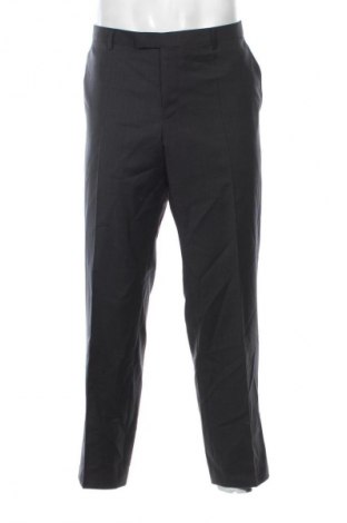 Pánské kalhoty  Hugo Boss, Velikost XL, Barva Šedá, Cena  539,00 Kč