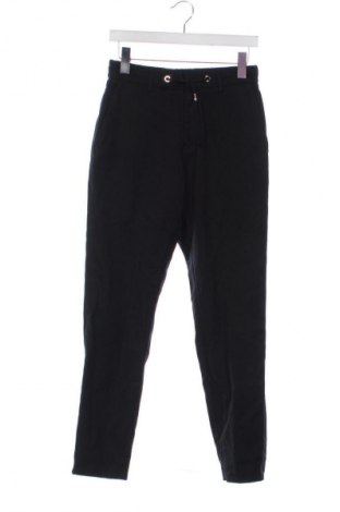 Férfi nadrág Hugo Boss, Méret S, Szín Fekete, Ár 10 389 Ft