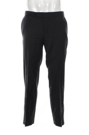 Férfi nadrág Hugo Boss, Méret L, Szín Fekete, Ár 14 939 Ft