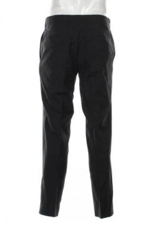 Férfi nadrág Hugo Boss, Méret L, Szín Fekete, Ár 14 939 Ft