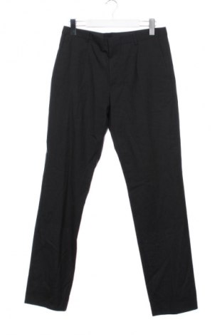 Herrenhose Hugo Boss, Größe M, Farbe Schwarz, Preis € 33,99