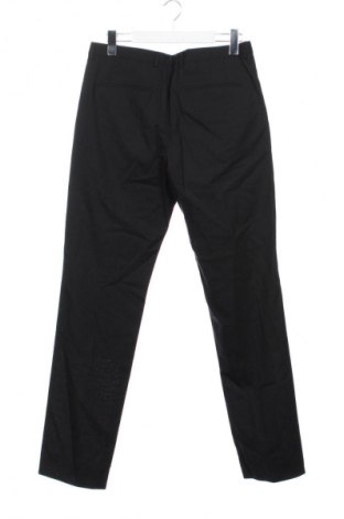 Herrenhose Hugo Boss, Größe M, Farbe Schwarz, Preis € 33,99