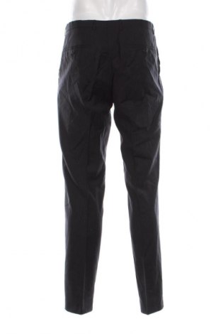 Pánské kalhoty  Hugo Boss, Velikost L, Barva Vícebarevné, Cena  1 579,00 Kč