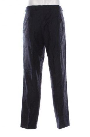 Herrenhose Hugo Boss, Größe L, Farbe Blau, Preis € 38,99