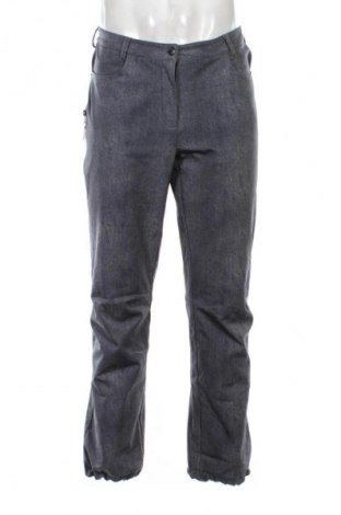 Pánské kalhoty  Icepeak, Velikost M, Barva Vícebarevné, Cena  589,00 Kč